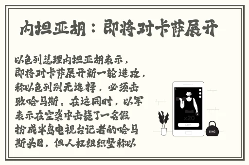 片多多